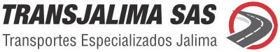 Transjalima SAS